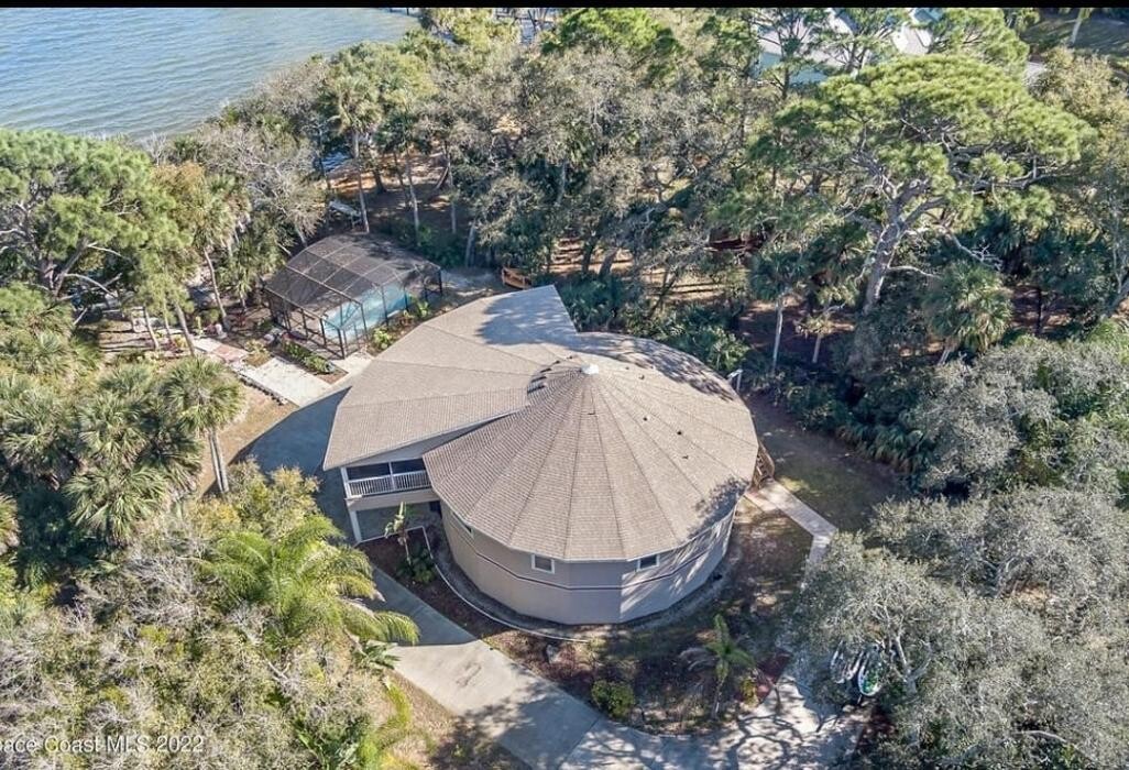 Images Double Scope Inspections, LLC