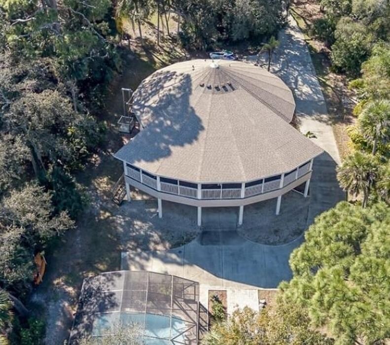 Images Double Scope Inspections, LLC