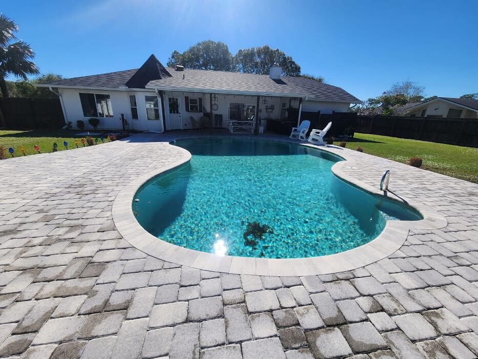 Images Double Scope Inspections, LLC