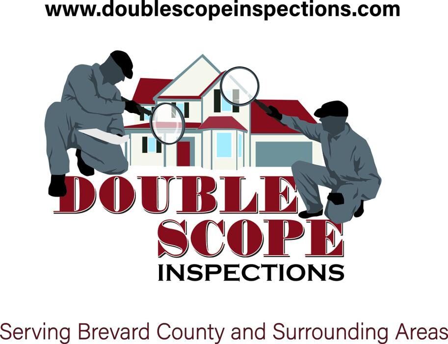 Images Double Scope Inspections, LLC