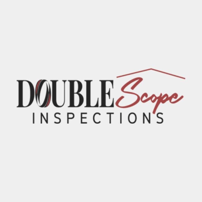 Images Double Scope Inspections, LLC