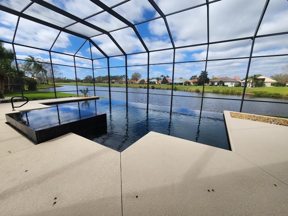 Images Double Scope Inspections, LLC