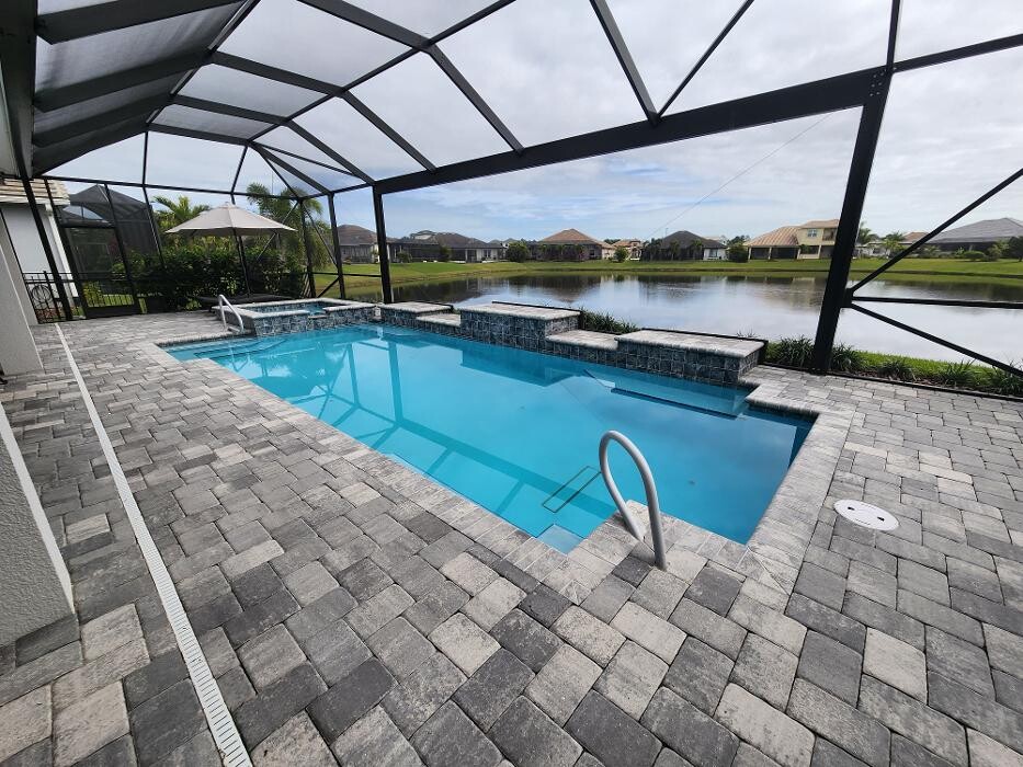 Images Double Scope Inspections, LLC