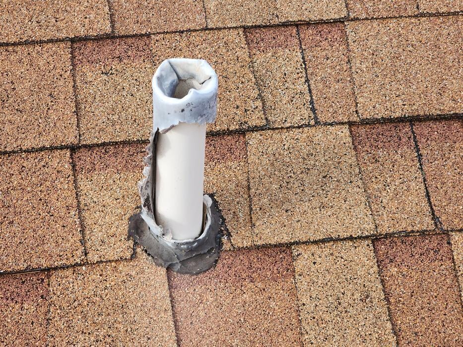 Images Double Scope Inspections, LLC