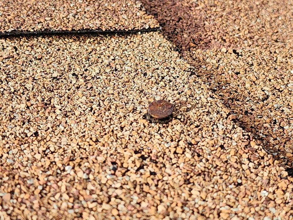 Images Double Scope Inspections, LLC