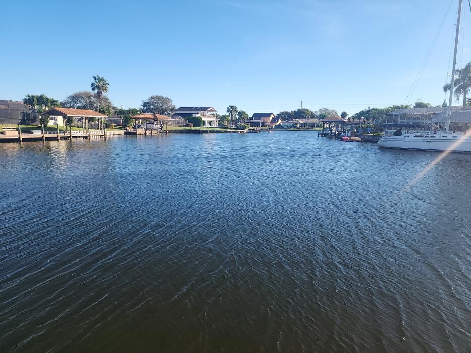 Images Double Scope Inspections, LLC