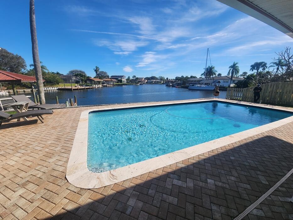 Images Double Scope Inspections, LLC