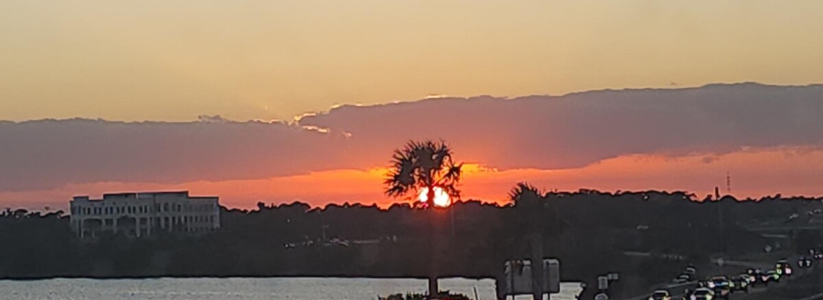 Images Double Scope Inspections, LLC