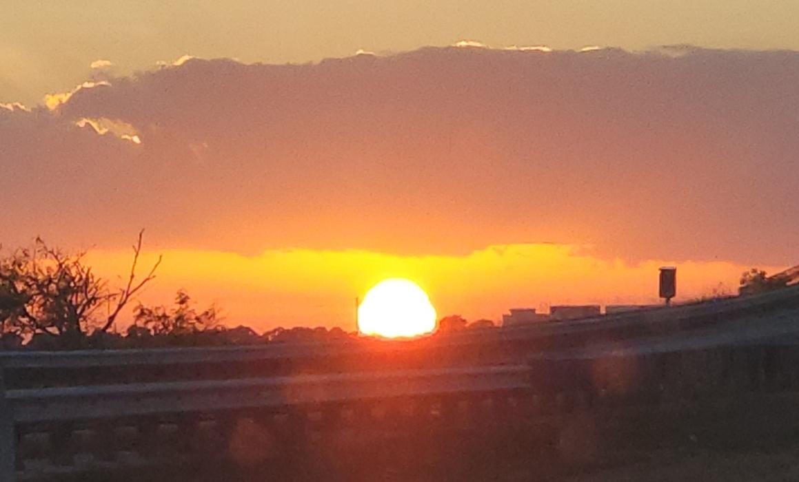 Images Double Scope Inspections, LLC