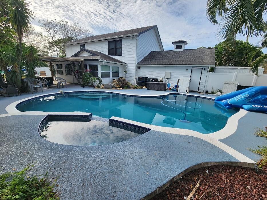 Images Double Scope Inspections, LLC