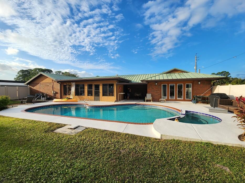 Images Double Scope Inspections, LLC