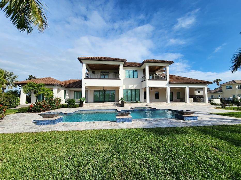 Images Double Scope Inspections, LLC