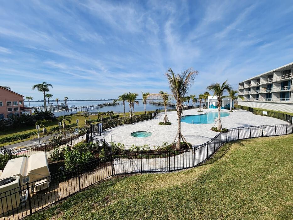 Images Double Scope Inspections, LLC