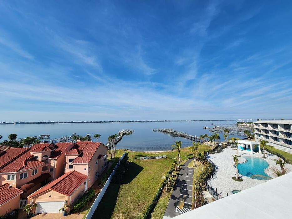 Images Double Scope Inspections, LLC