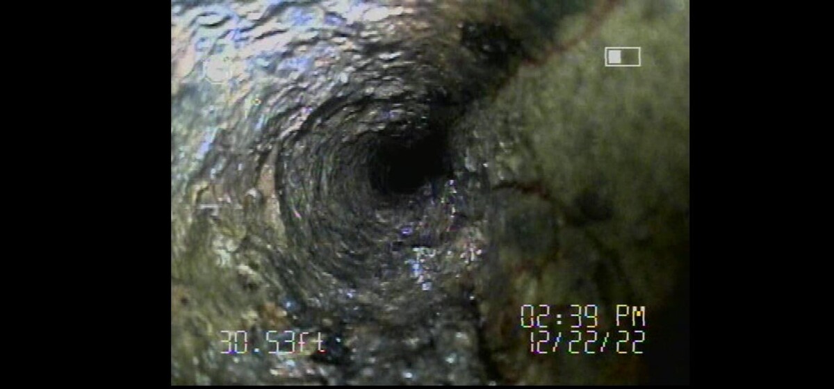 Images Double Scope Inspections, LLC