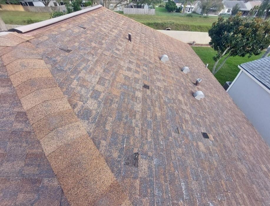 Images Double Scope Inspections, LLC