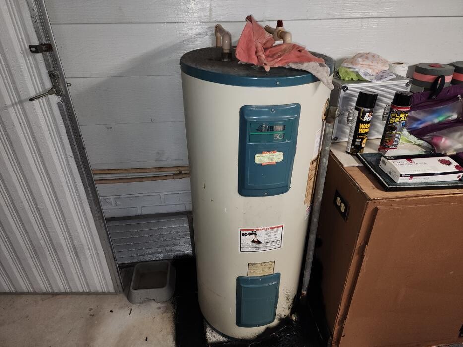 Images Double Scope Inspections, LLC