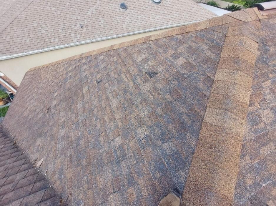 Images Double Scope Inspections, LLC