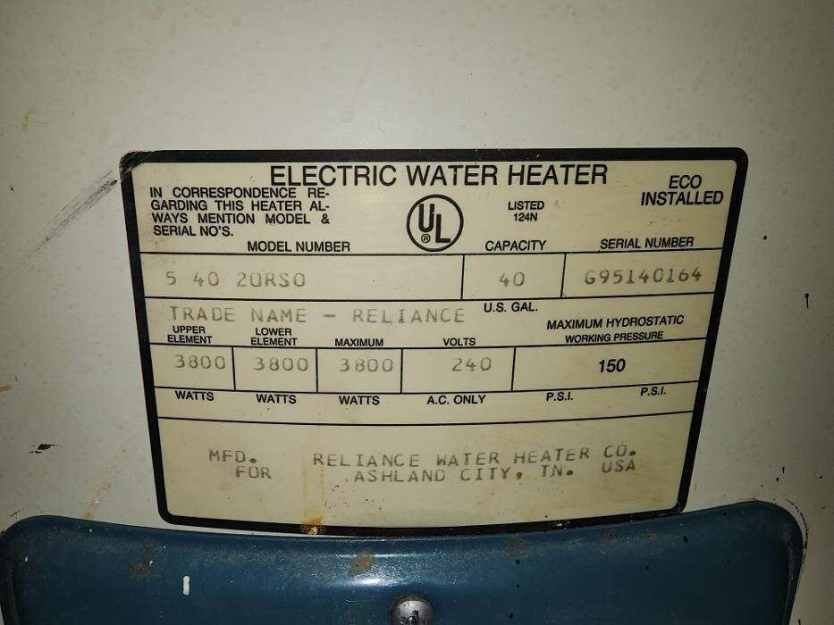 Images Double Scope Inspections, LLC