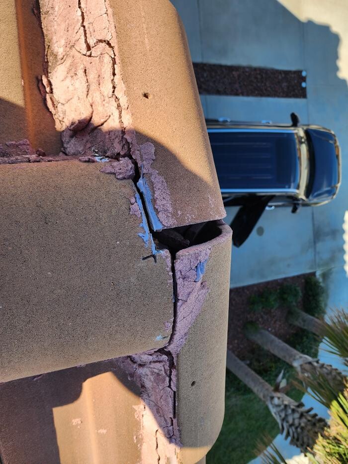 Images Double Scope Inspections, LLC