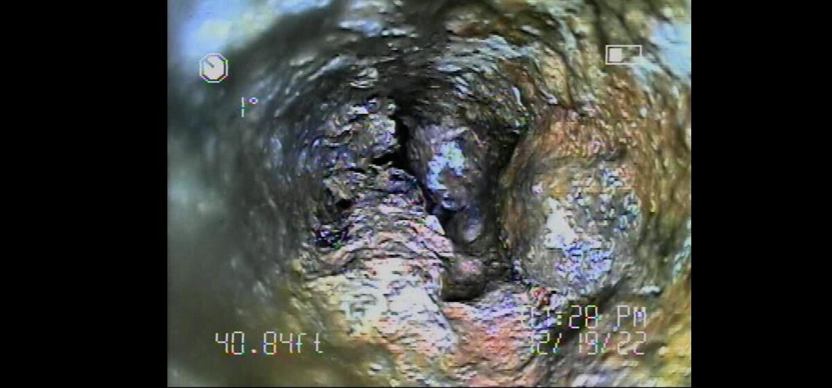 Images Double Scope Inspections, LLC