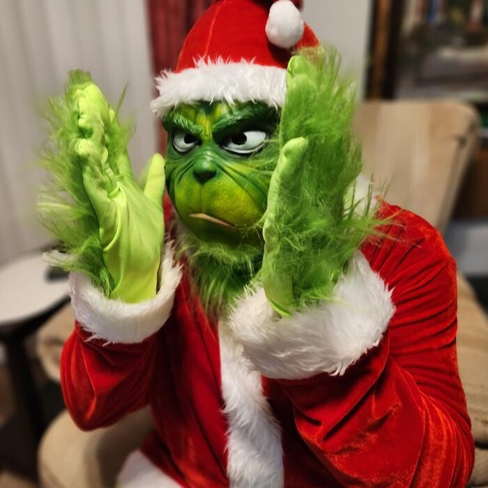 Images Double Scope Inspections, LLC