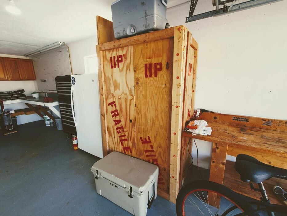 Images Double Scope Inspections, LLC