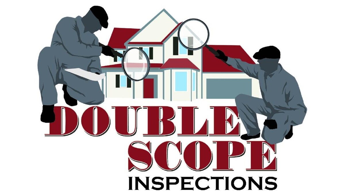 Images Double Scope Inspections, LLC
