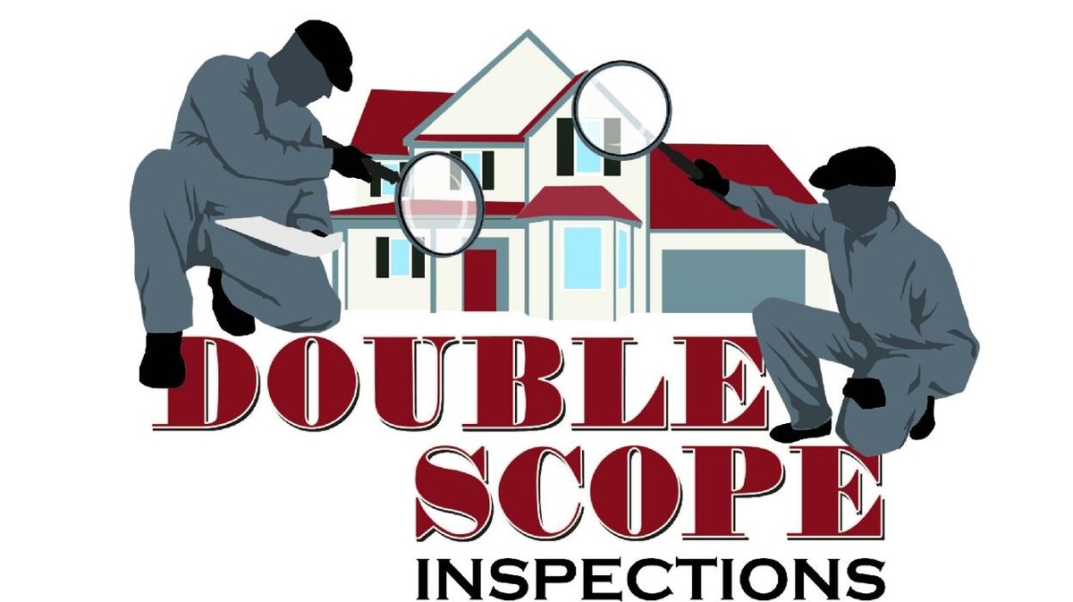 Images Double Scope Inspections, LLC