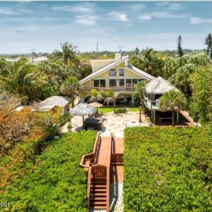 Images Double Scope Inspections, LLC