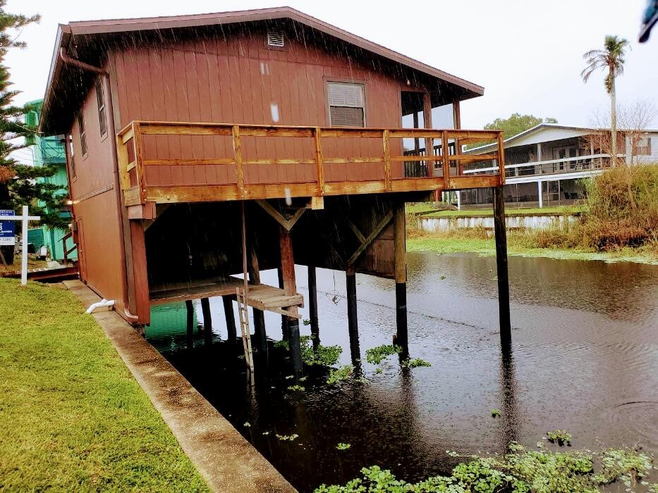 Images Double Scope Inspections, LLC