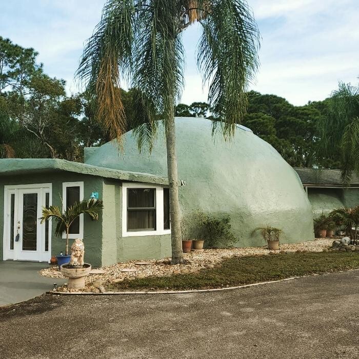 Images Double Scope Inspections, LLC