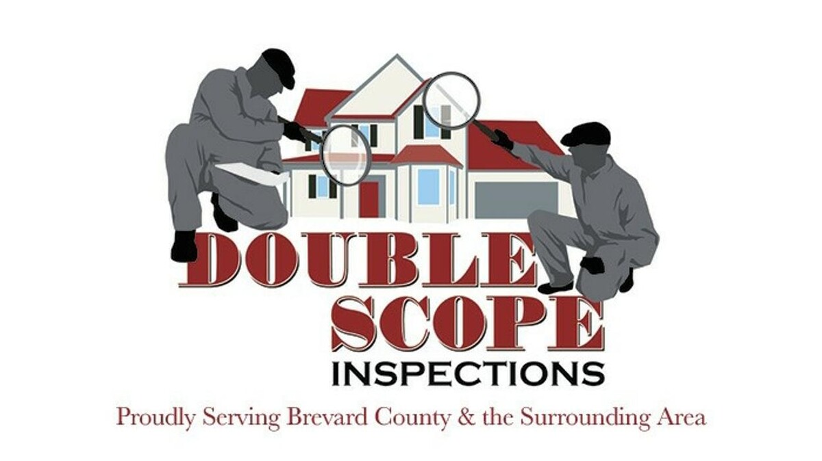 Images Double Scope Inspections, LLC