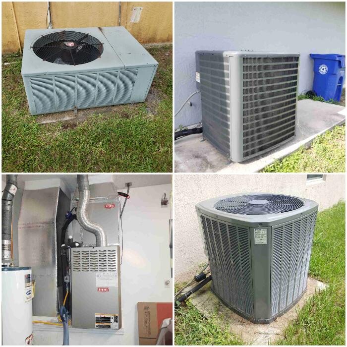 Images Double Scope Inspections, LLC