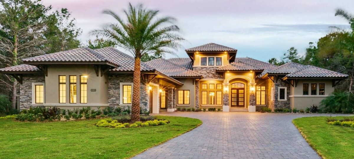 Images Double Scope Inspections, LLC