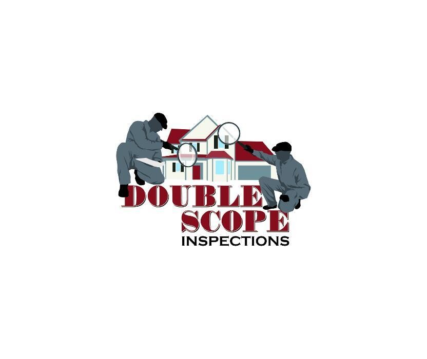 Images Double Scope Inspections, LLC