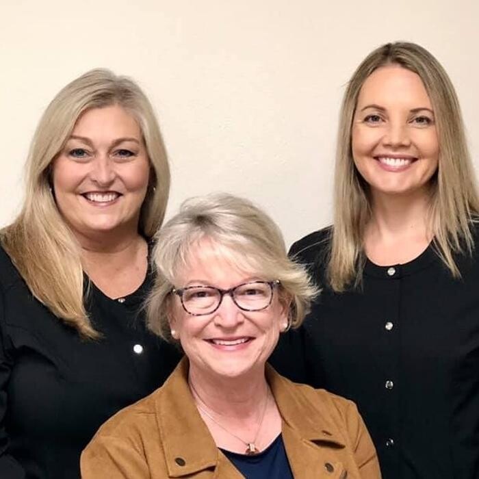 Images Roseburg Family Dental Care