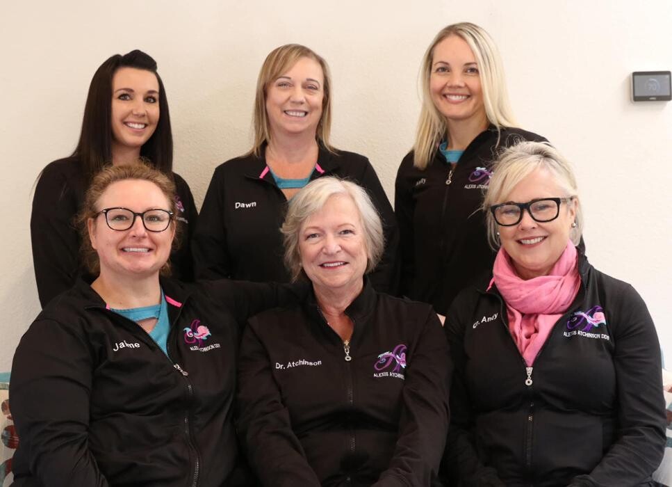 Images Roseburg Family Dental Care