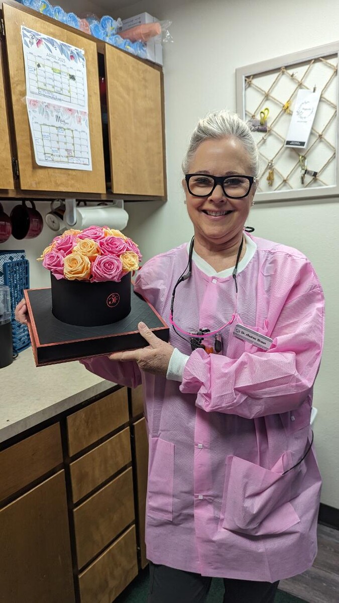 Images Roseburg Family Dental Care