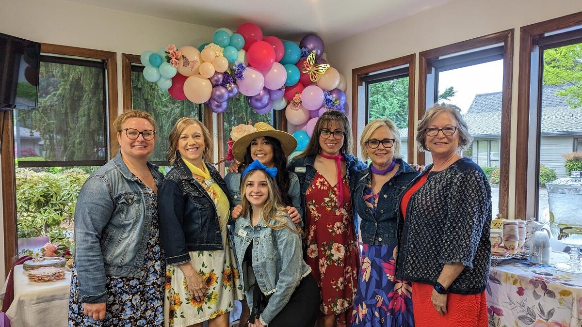 Images Roseburg Family Dental Care