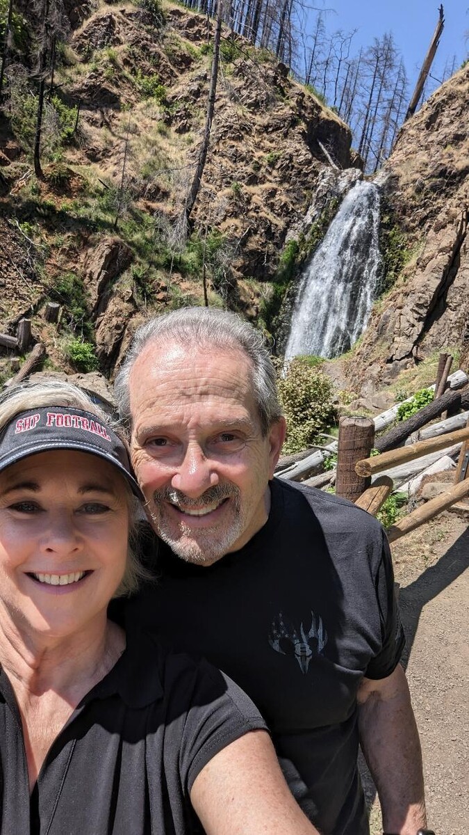 Images Roseburg Family Dental Care