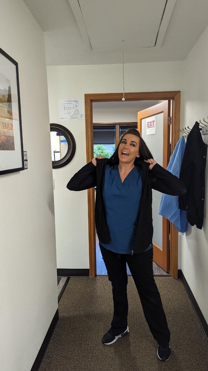 Images Roseburg Family Dental Care