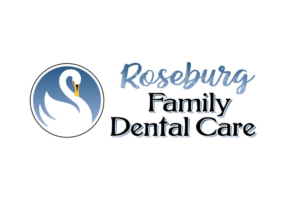 Images Roseburg Family Dental Care