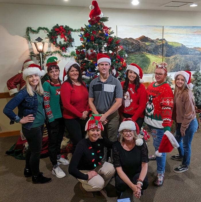 Images Roseburg Family Dental Care