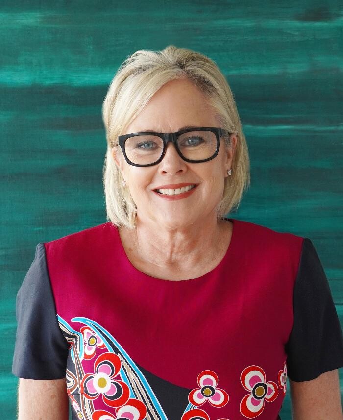 Images Roseburg Family Dental Care