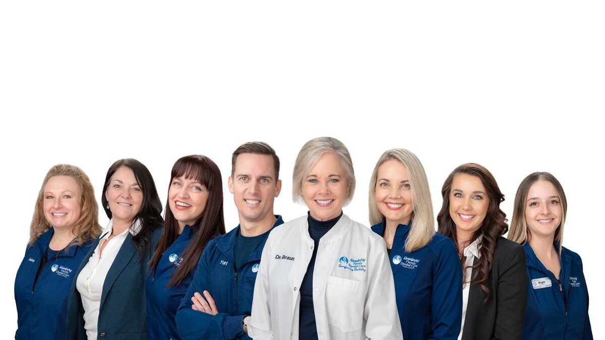 Images Roseburg Family Dental Care