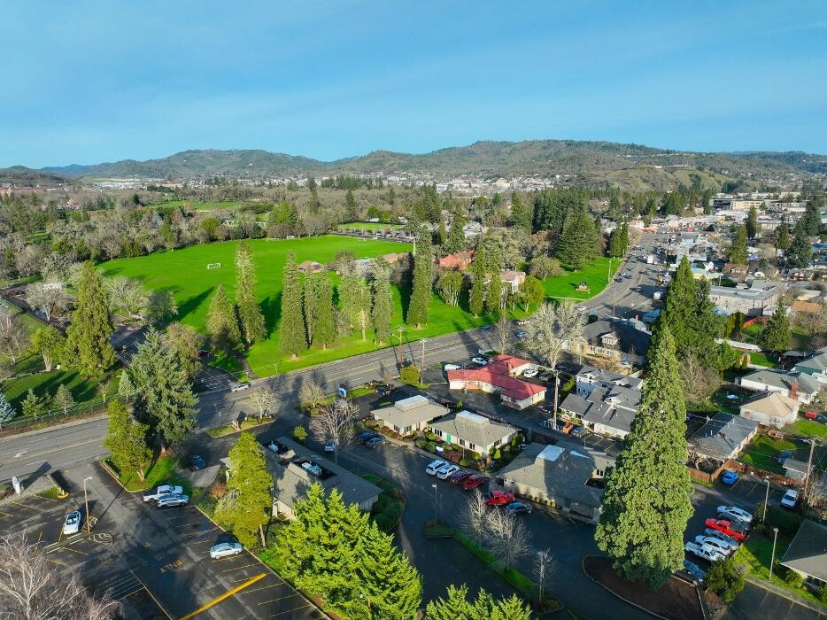 Images Roseburg Family Dental Care