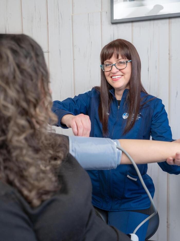 Images Roseburg Family Dental Care