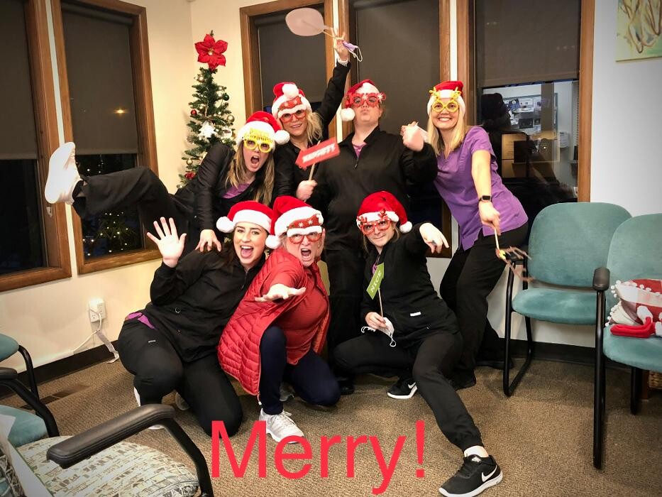 Images Roseburg Family Dental Care