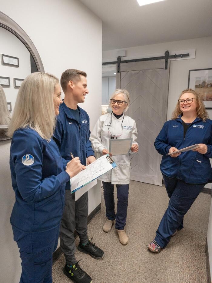 Images Roseburg Family Dental Care